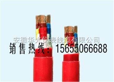 硅橡膠電纜,硅橡膠控制電纜,硅橡膠電力電纜,廠家直銷,質(zhì)量過硬