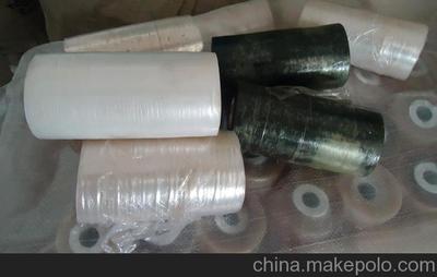 膠管電線電纜包裝膜纏繞膜拉伸膜圖片,膠管電線電纜包裝膜纏繞膜拉伸膜圖片大全,景縣大華膠管廠-