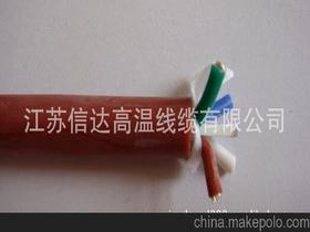 硅橡膠線纜供應(yīng)商,價格,硅橡膠線纜批發(fā)市場 