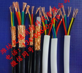 25平方銅芯電纜報價 廠家