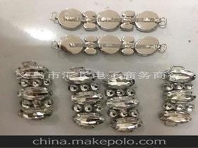 水鉆五金飾品供應商,價格,水鉆五金飾品批發市場 