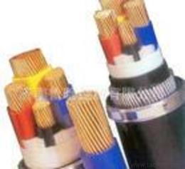 4芯電線電纜供應信息 4芯電線電纜批發 4芯電線電纜價格 找4芯電線電纜產品上