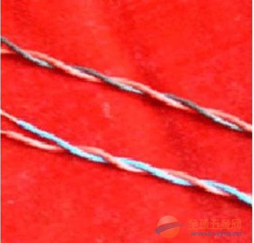 樂山軟電纜 軟線 三電電纜銷售 軟電纜批發