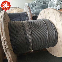 adss光纜廠家報(bào)價(jià)直銷(xiāo)多芯國(guó)標(biāo)電力光纖電纜可按型號(hào)訂做