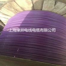天津市電纜總廠第 一 分廠