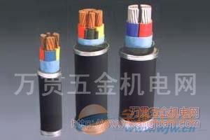 銅芯電纜成都廠家低價(jià)銷(xiāo)售成塑銅芯固定敷設(shè)阻燃電力電纜