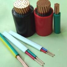  深圳金環(huán)宇電線電纜惠州銷(xiāo)售部 主營(yíng) 通信電線電纜 網(wǎng)絡(luò)電