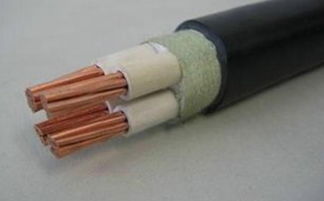 宣城耐火電纜哪家好,廠家直銷(xiāo)性價(jià)比高