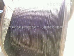 zr vlv鋁芯電纜335 1 16 3 50 1 25 阻燃電纜