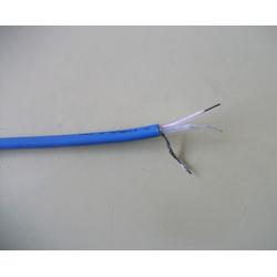 mi加熱電纜廠家銷售,合肥東澤,六安mi加熱電纜廠家