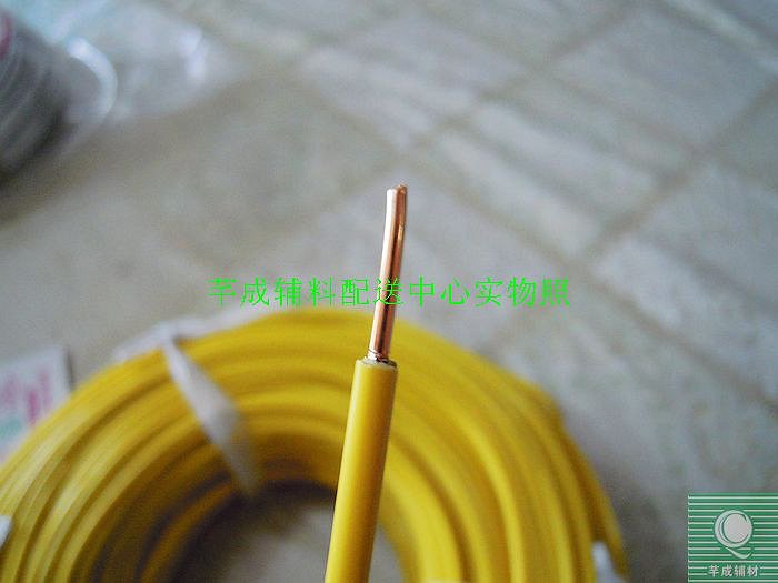 千島湖永通電線_芊成輔料配送的特色產品_好店_杭州19樓