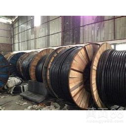 【特種電纜線,回收,電力電纜線回收,控制電纜線回收,瑞安多芯電纜線回收咨詢熱線】- 