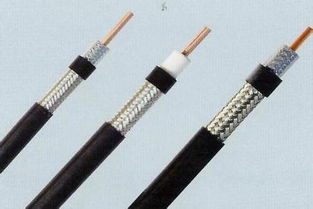 西安生產syv同軸電纜公司,銷售同軸電纜規格型號,