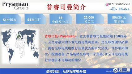 4月27日重慶鴻管整裝裝修公司進(jìn)口輔料升級(jí)不加價(jià)