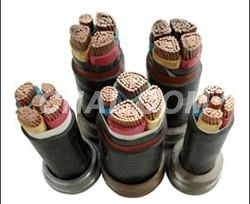 硅烷交聯(lián)聚乙烯絕緣電力電纜_原料及輔料_產(chǎn)品_中鋁網(wǎng)