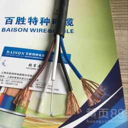 【上海百勝jybsjtg3x4行車卷筒電纜廠家直銷】-