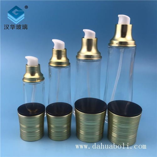 報(bào)價(jià) 供應(yīng)商 圖片 徐州大華玻璃制品有限責(zé)任公司
